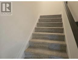 31 Saffron Way, Pelham, ON L3B5N5 Photo 21