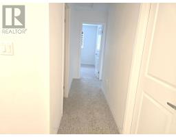 31 Saffron Way, Pelham, ON L3B5N5 Photo 23