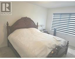 31 Saffron Way, Pelham, ON L3B5N5 Photo 24