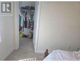 31 Saffron Way, Pelham, ON L3B5N5 Photo 29