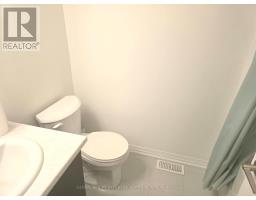31 Saffron Way, Pelham, ON L3B5N5 Photo 30