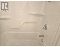 31 Saffron Way, Pelham, ON L3B5N5 Photo 31