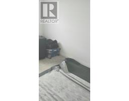 31 Saffron Way, Pelham, ON L3B5N5 Photo 32