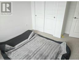 31 Saffron Way, Pelham, ON L3B5N5 Photo 33