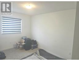 31 Saffron Way, Pelham, ON L3B5N5 Photo 34