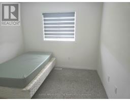 31 Saffron Way, Pelham, ON L3B5N5 Photo 35