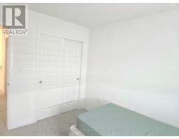 31 Saffron Way, Pelham, ON L3B5N5 Photo 36