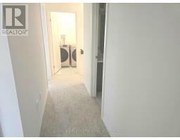 31 Saffron Way, Pelham, ON L3B5N5 Photo 37