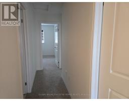 31 Saffron Way, Pelham, ON L3B5N5 Photo 38