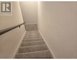 31 Saffron Way, Pelham, ON L3B5N5 Photo 39