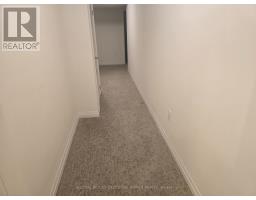 31 Saffron Way, Pelham, ON L3B5N5 Photo 41