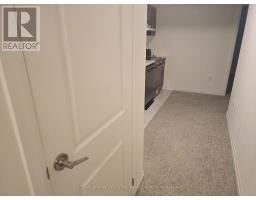 31 Saffron Way, Pelham, ON L3B5N5 Photo 42