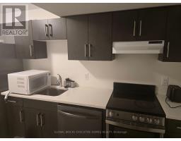 31 Saffron Way, Pelham, ON L3B5N5 Photo 43