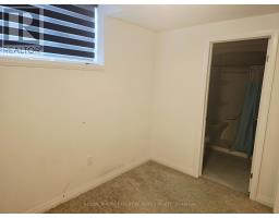 31 Saffron Way, Pelham, ON L3B5N5 Photo 45