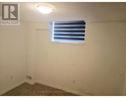 31 Saffron Way, Pelham, ON L3B5N5 Photo 46