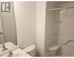 31 Saffron Way, Pelham, ON L3B5N5 Photo 47
