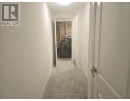 31 Saffron Way, Pelham, ON L3B5N5 Photo 50