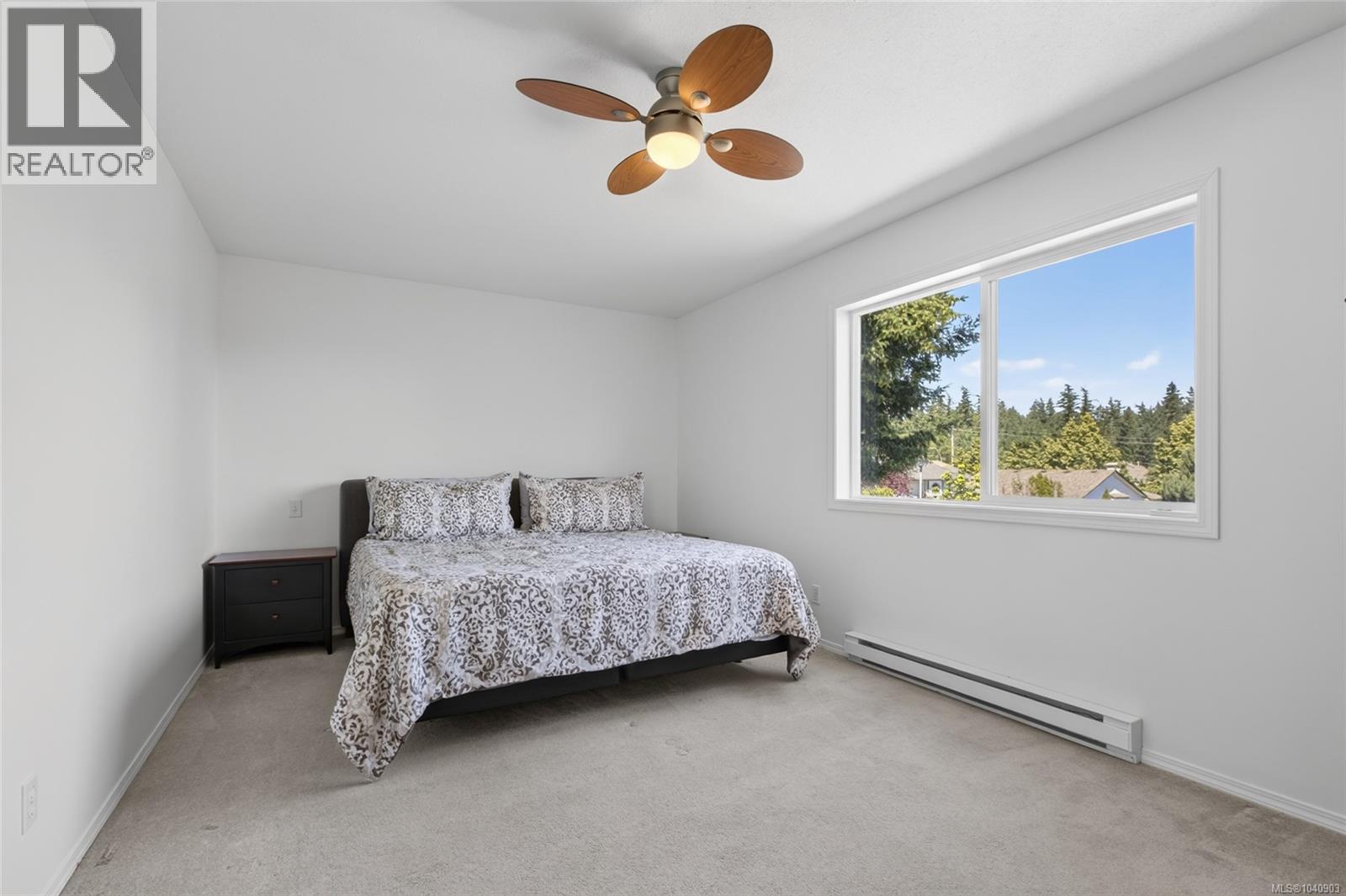 1230 Beckton Dr - 26