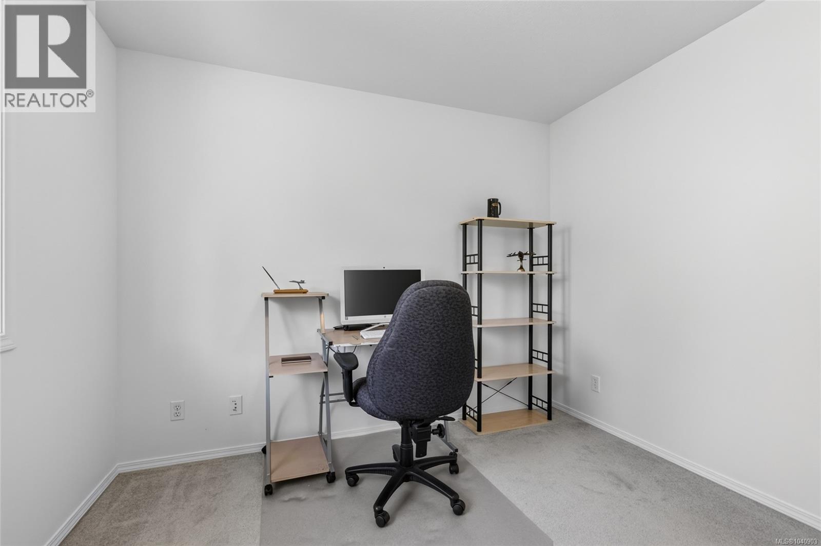 1230 Beckton Dr - 32
