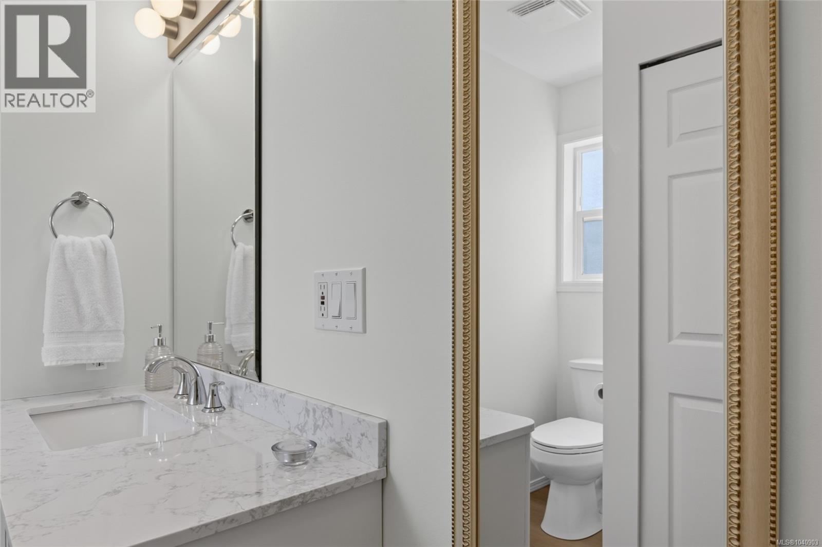 1230 Beckton Dr - Image 34