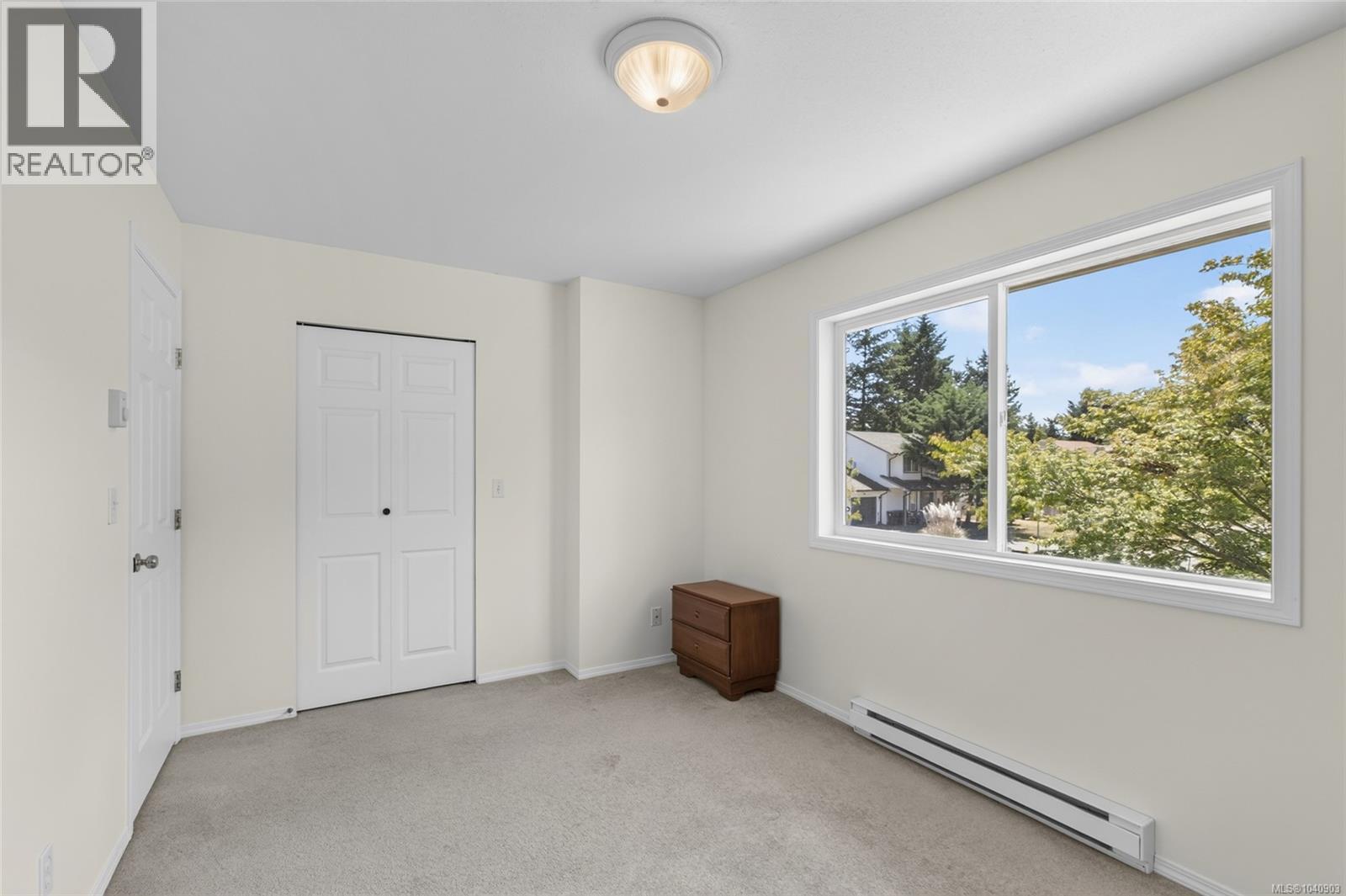 1230 Beckton Dr - 31