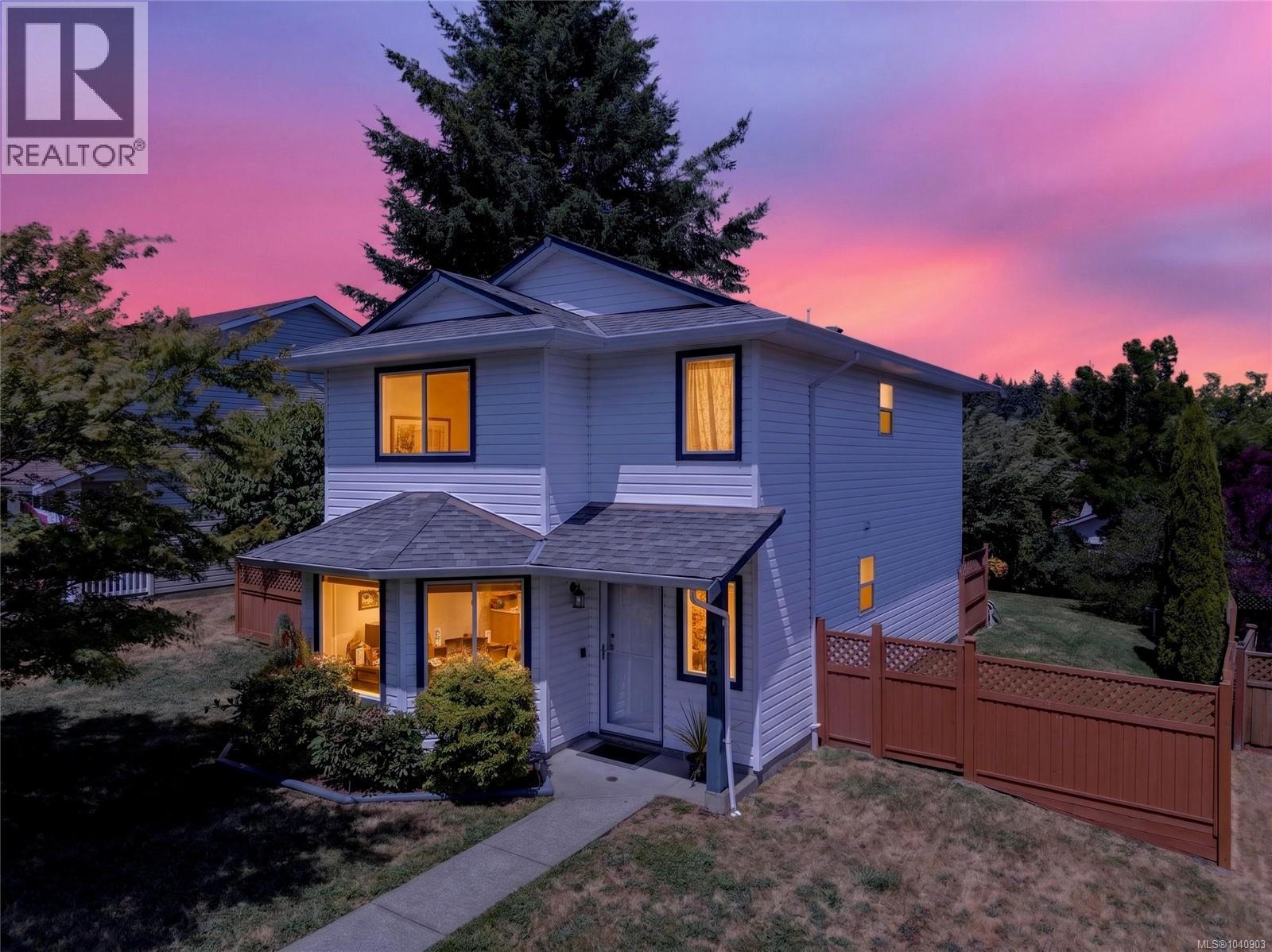 1230 Beckton Dr - 37