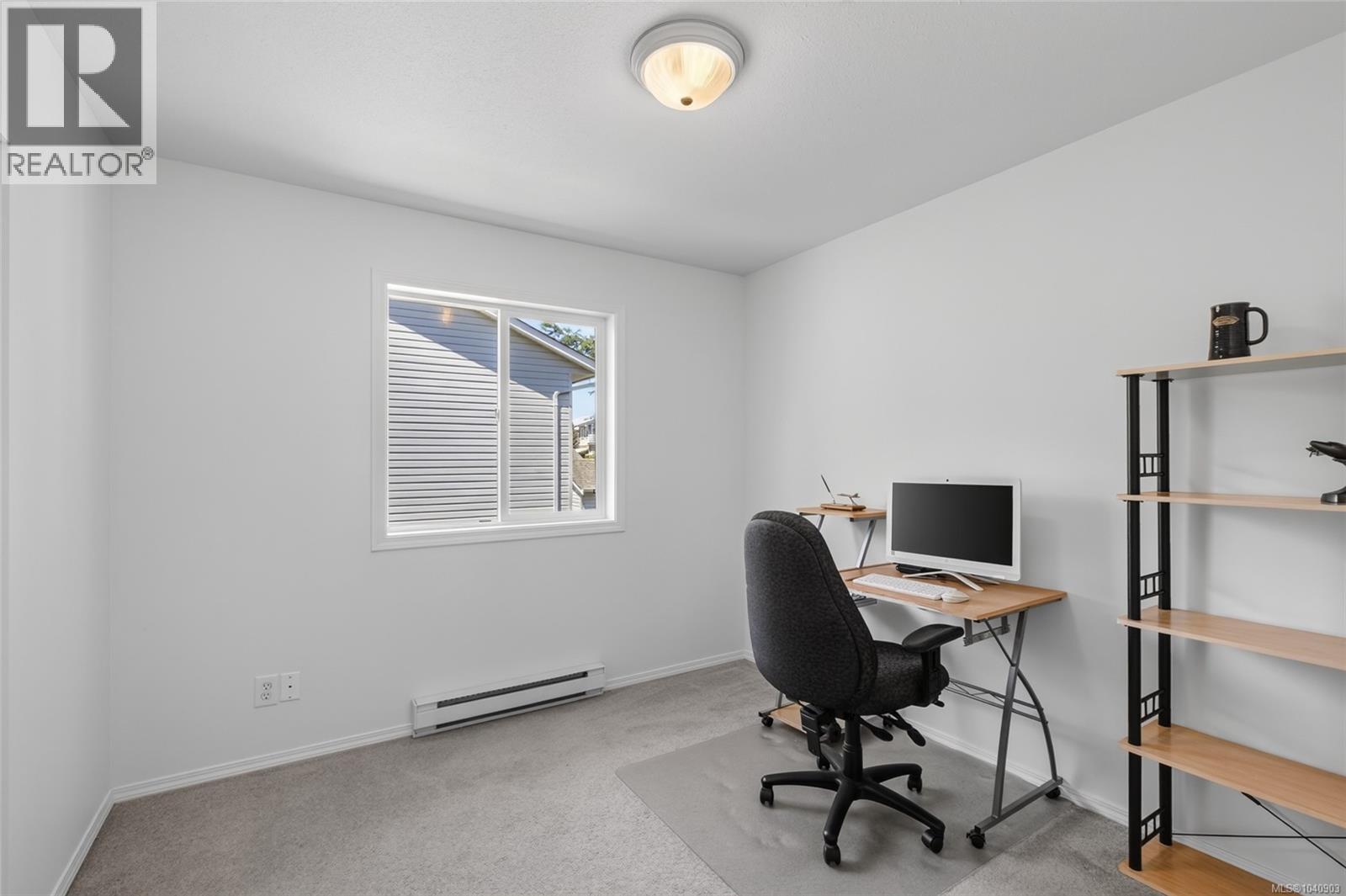 1230 Beckton Dr - 33