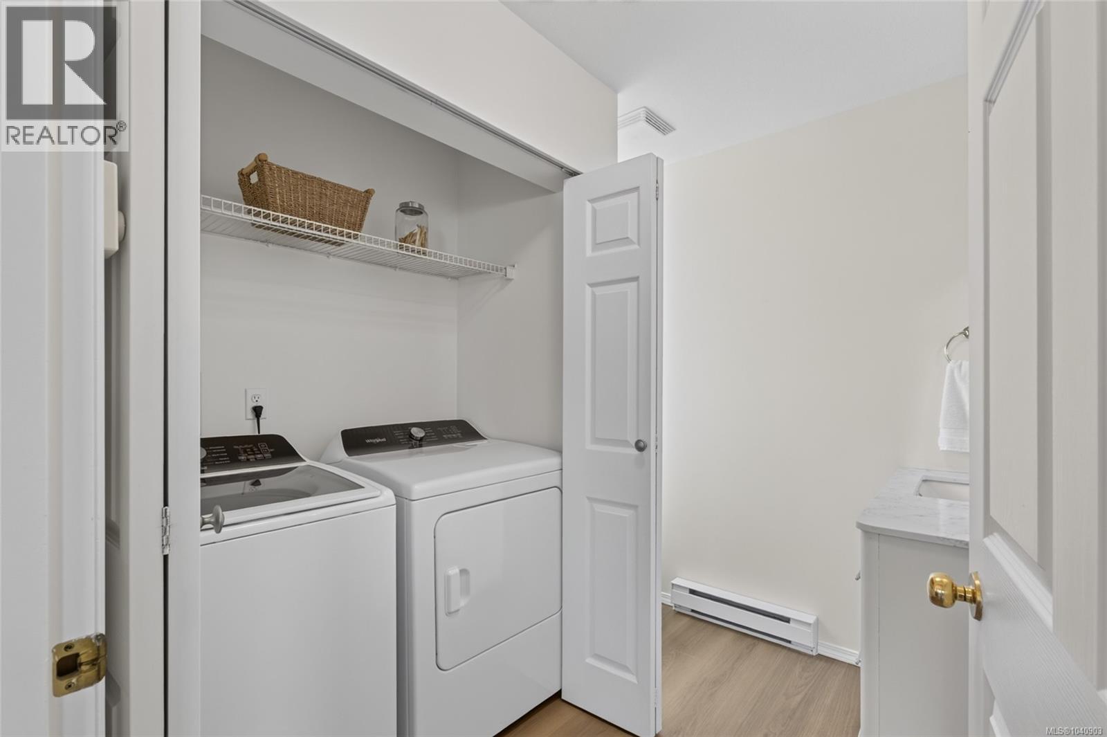 1230 Beckton Dr - Image 36