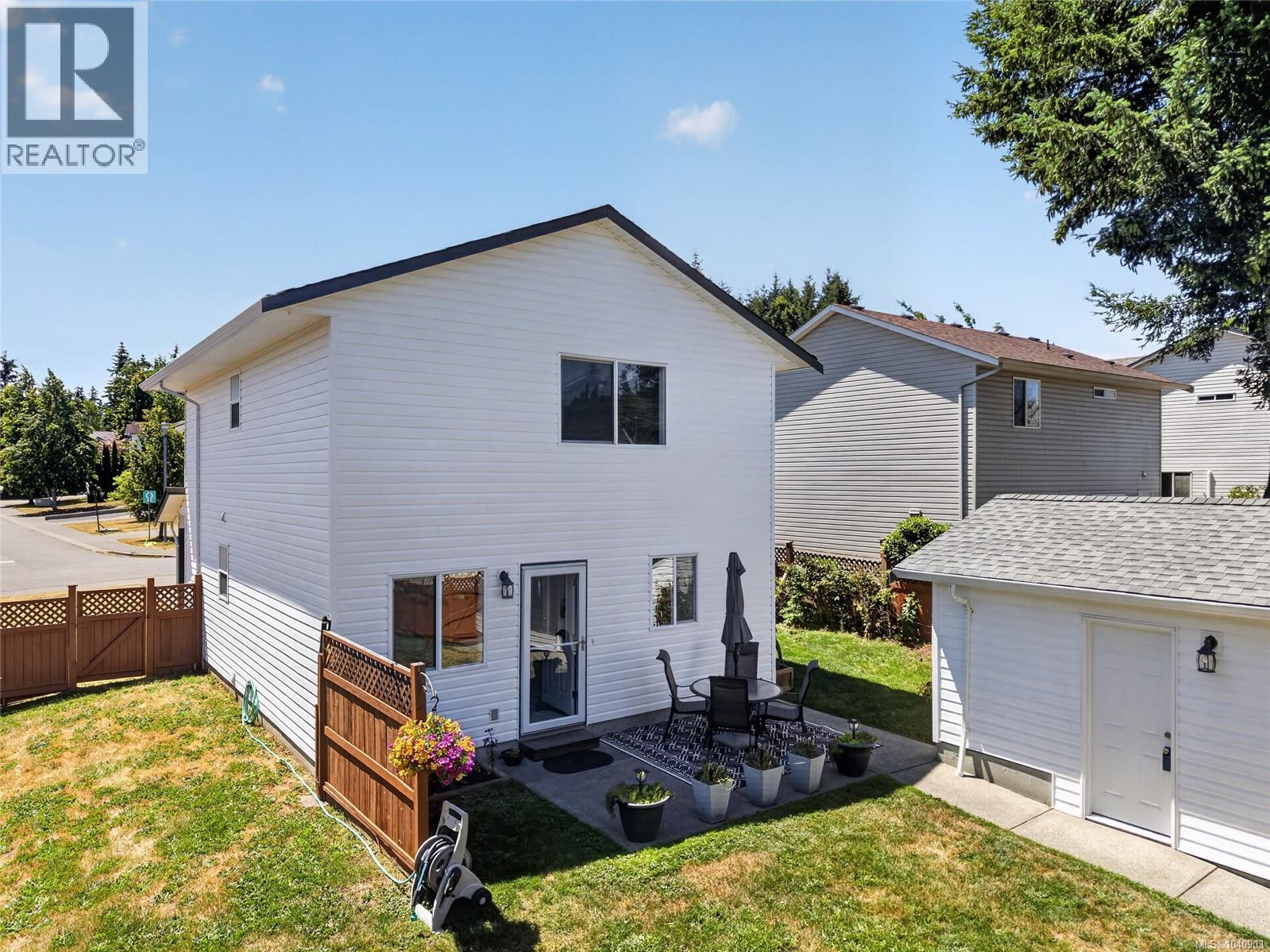 1230 Beckton Dr - 8