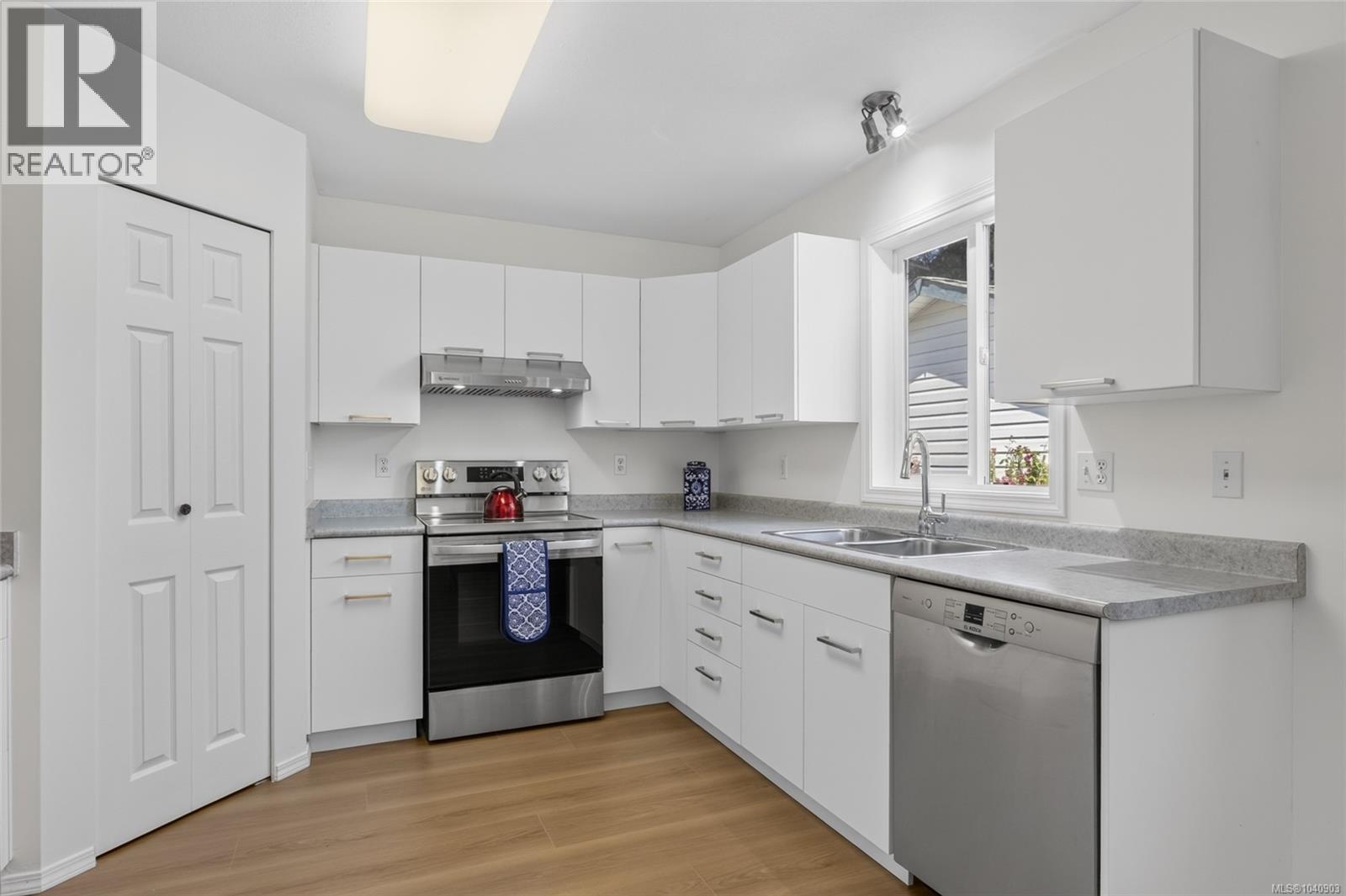 1230 Beckton Dr - 20