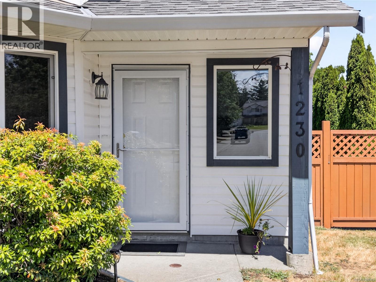1230 Beckton Dr - 6