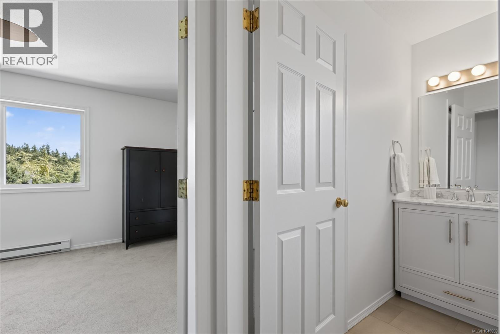 1230 Beckton Dr - 28