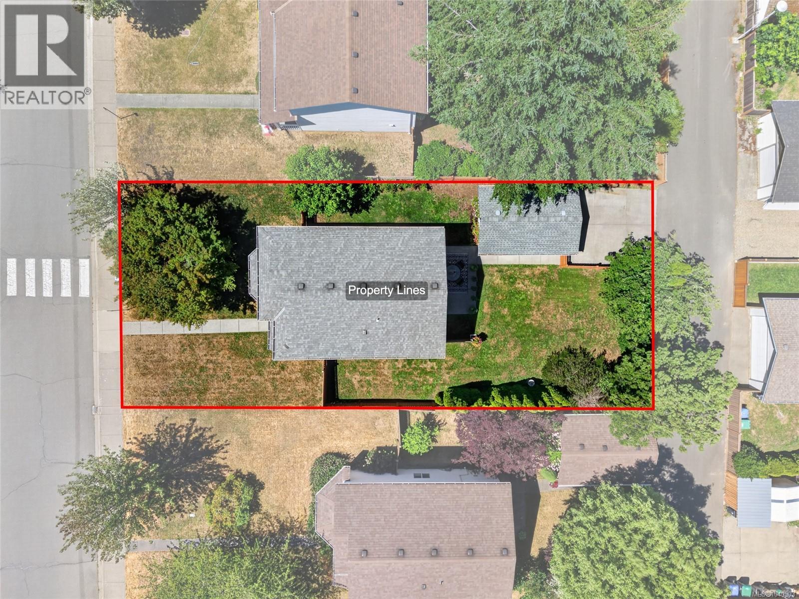 1230 Beckton Dr - 5