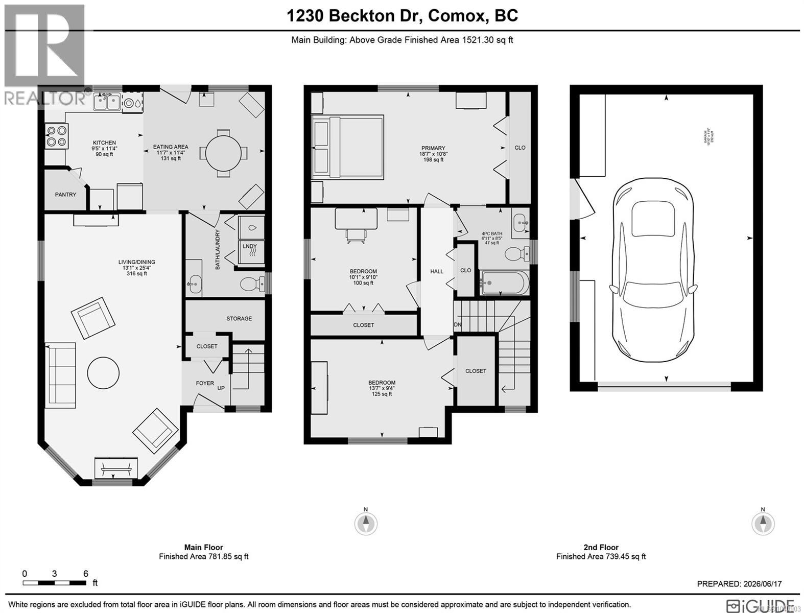1230 Beckton Dr - 38