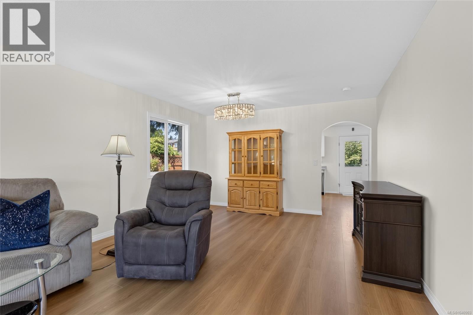 1230 Beckton Dr - 22
