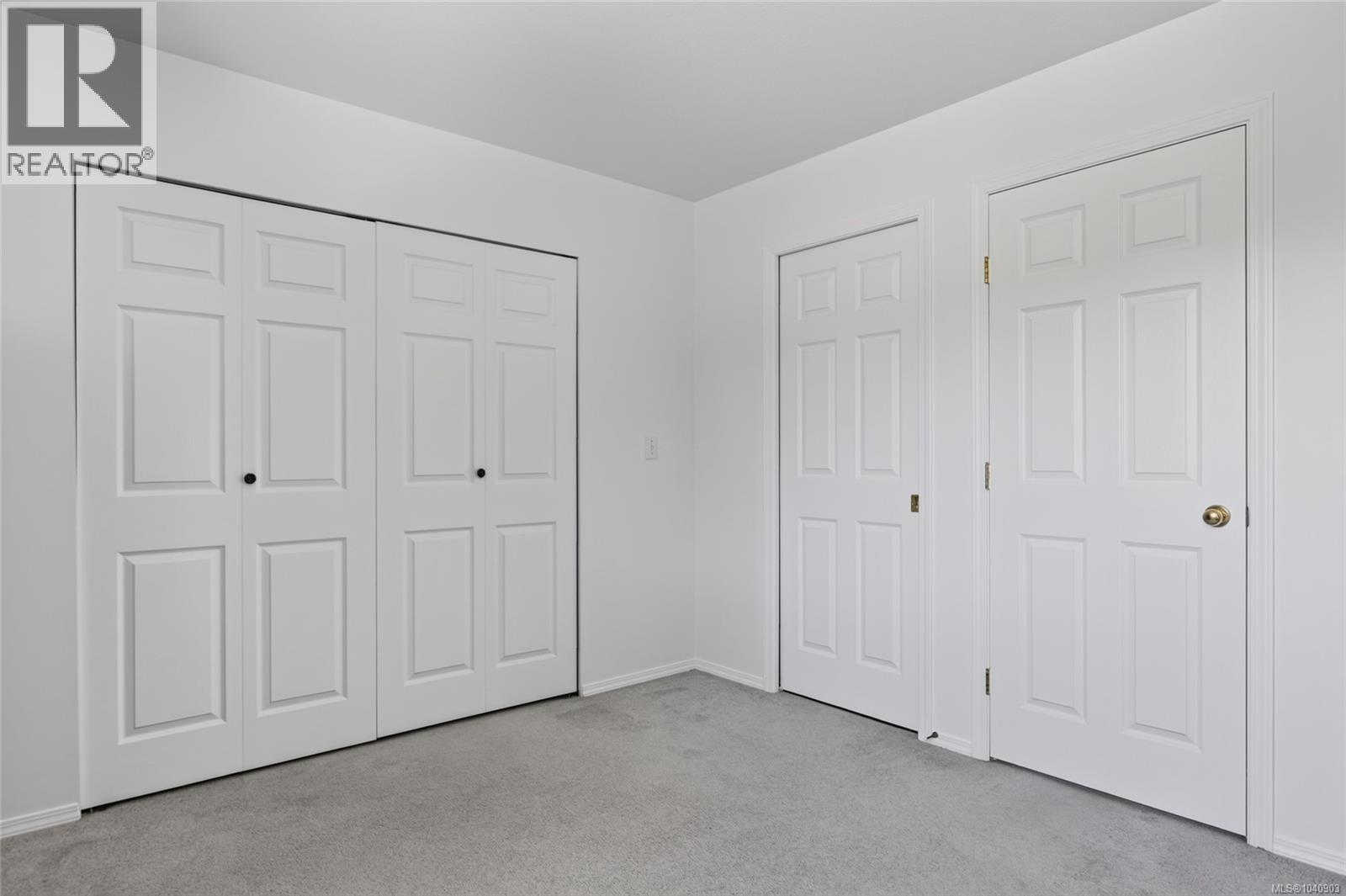 1230 Beckton Dr - 27