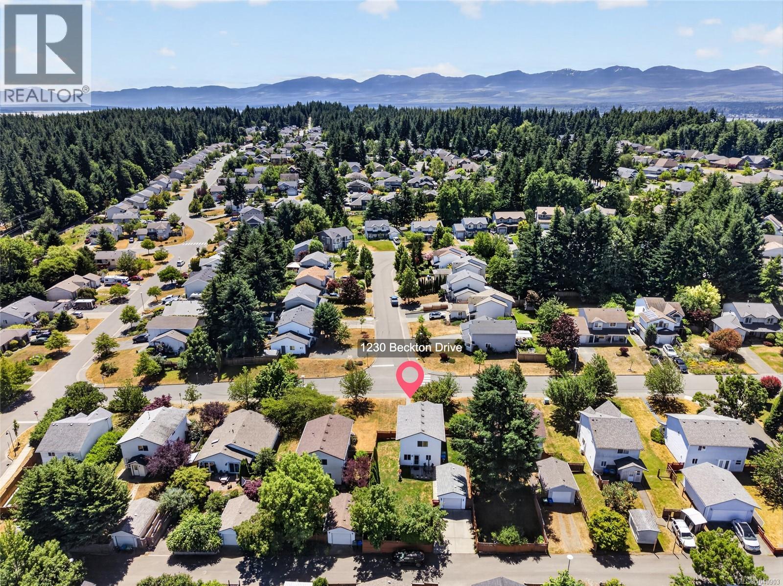 1230 Beckton Dr - Image 3