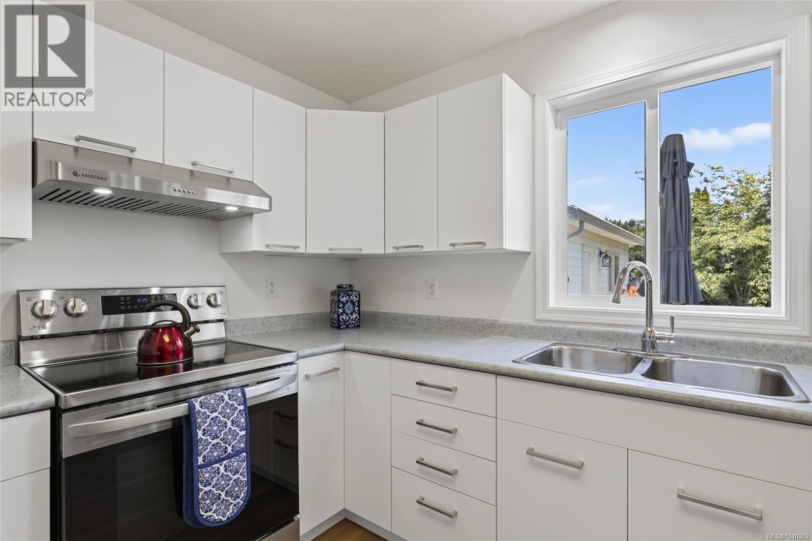 1230 Beckton Dr - Image 18