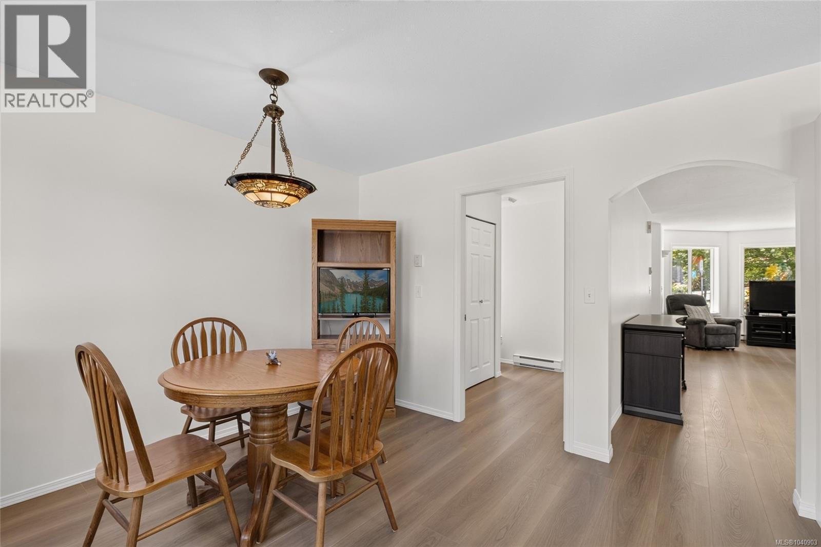 1230 Beckton Dr - Image 24