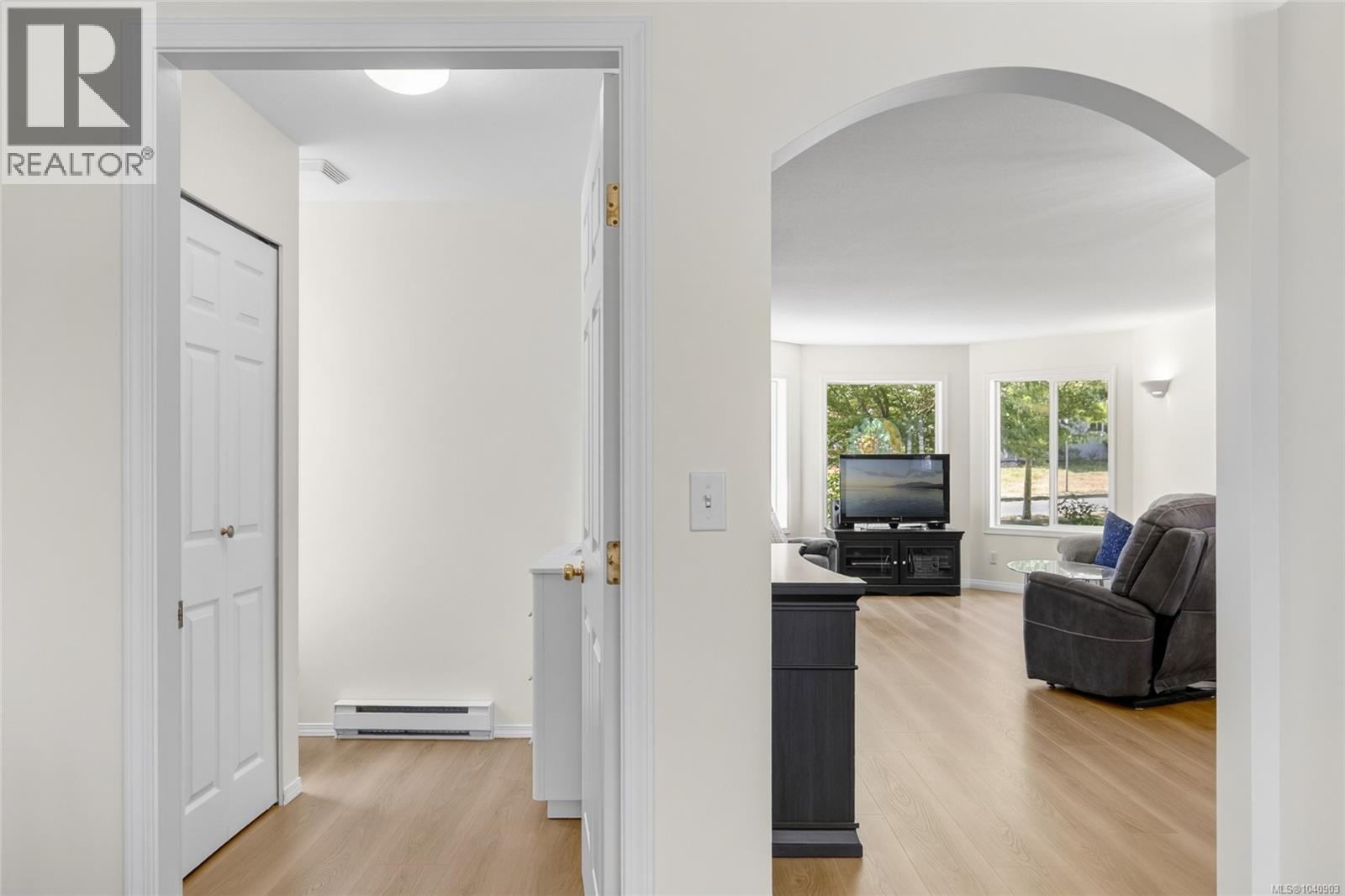 1230 Beckton Dr - 35