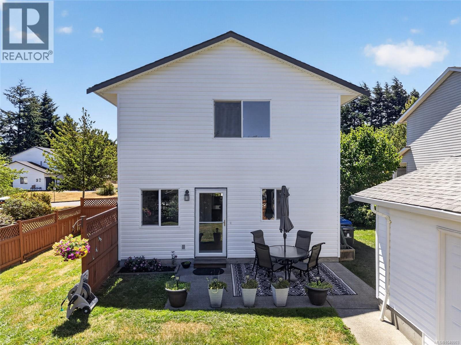1230 Beckton Dr - 7
