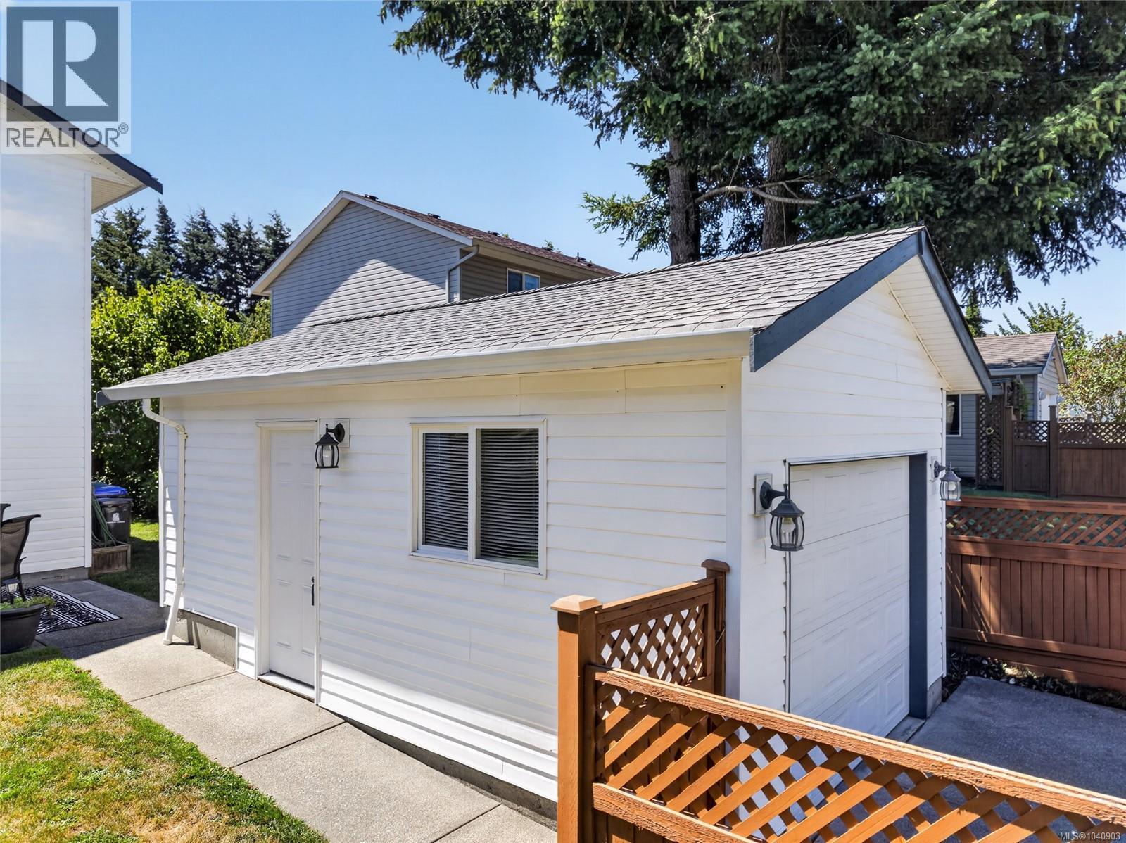 1230 Beckton Dr - Image 15