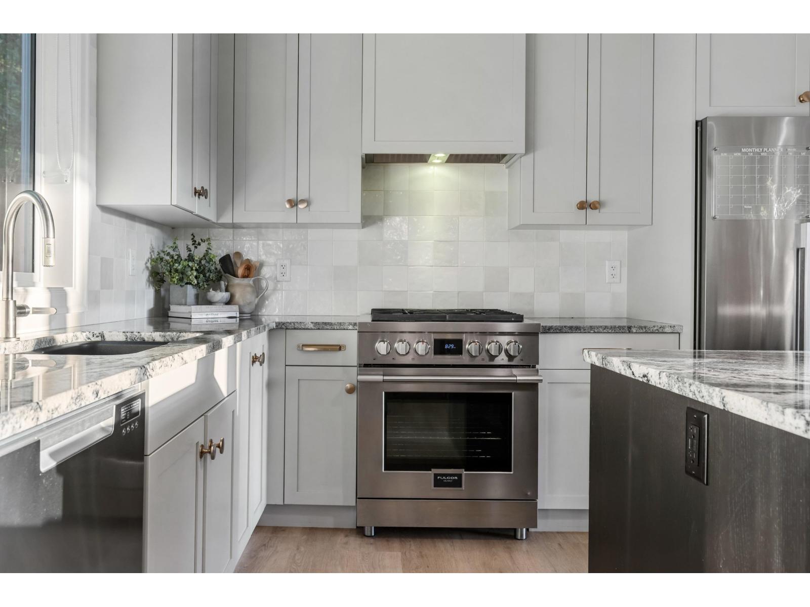 15 6262 REXFORD DRIVE, Promontory, Chilliwack