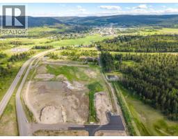 700 Exeter Truck Route, 100 Mile House, BC V0K2E0 Photo 10