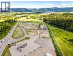 700 Exeter Truck Route, 100 Mile House, BC V0K2E0 Photo 8