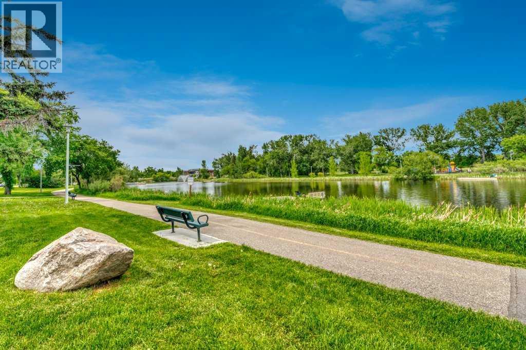 12, 606 Lakeside Boulevard - photo 5