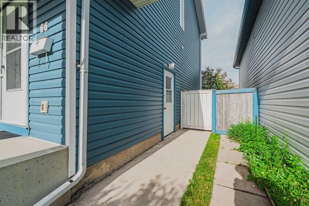 66 Martin Crossing Close NE — photo 30