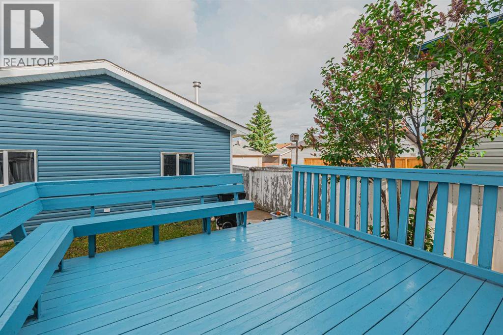 66 Martin Crossing Close NE — photo 33