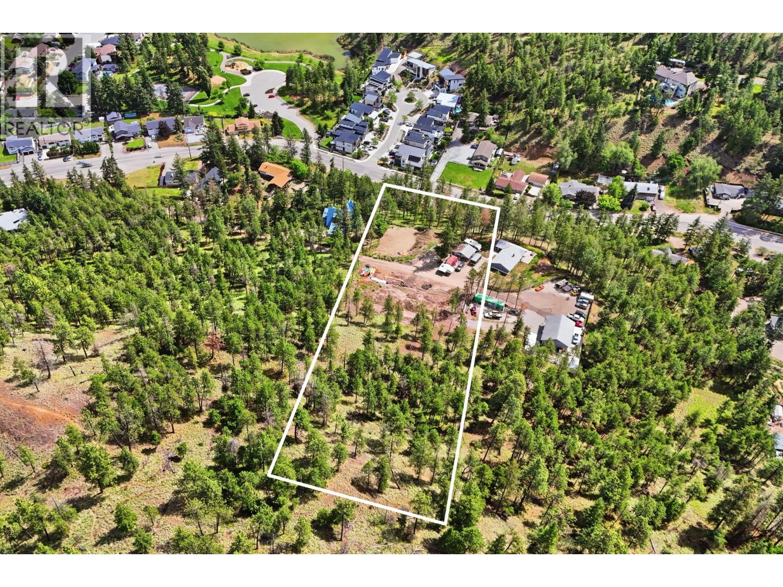  354 Clifton Road, Kelowna