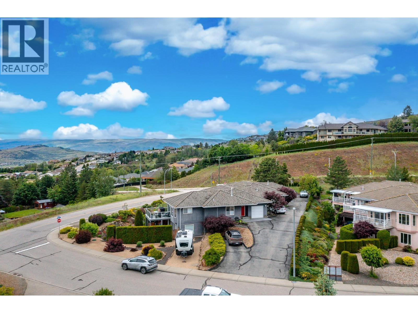 #3 6901 Manning Place - 36
